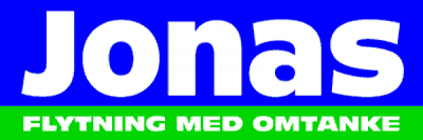 Jonas